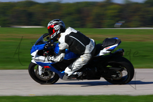 2013-10-12_Midwest Trackday_1800