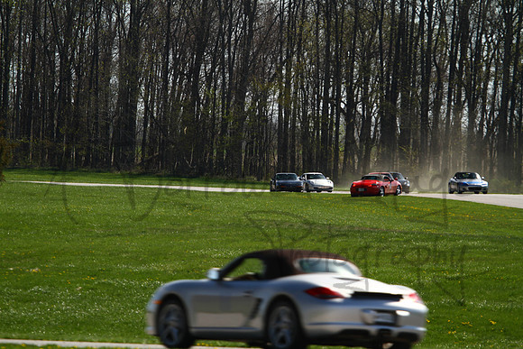 20140426-IMG_9254