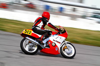 2012-06-17_MCRAJune_84-4