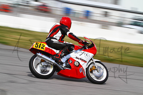 2012-06-17_MCRAJune_84-4