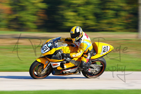 2013-10-12_Midwest Trackday_176