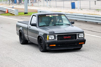 4S9A5145