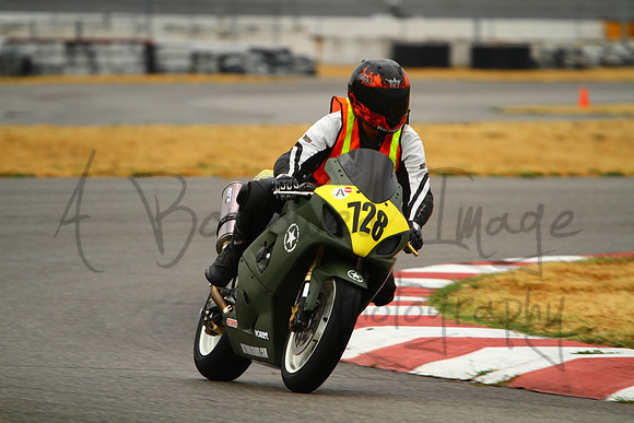 2012-08-04_MCRA_84526