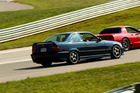 ncmmsp hpde-0856