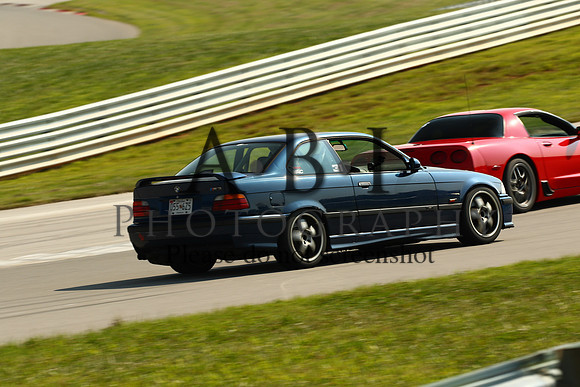 ncmmsp hpde-0856