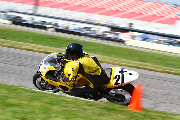20120526-untitled-82007