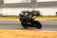 2012-08-04_MCRA_87685