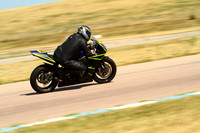 2012-07-07_MCRATOPEKA_90