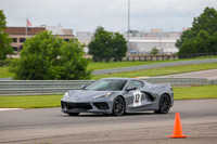 chevy group-16