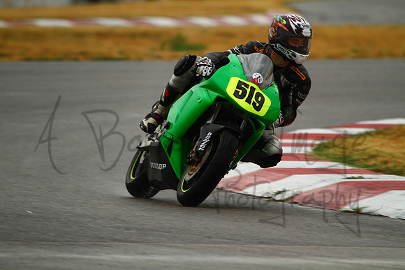 2012-08-04_MCRA_84936