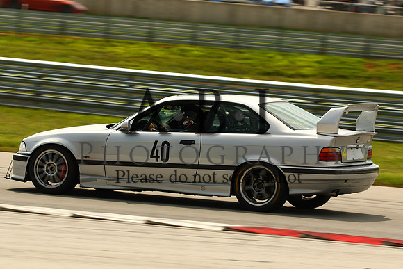 ncmmsp hpde-2246