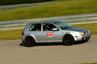 ncmmsp hpde-9957