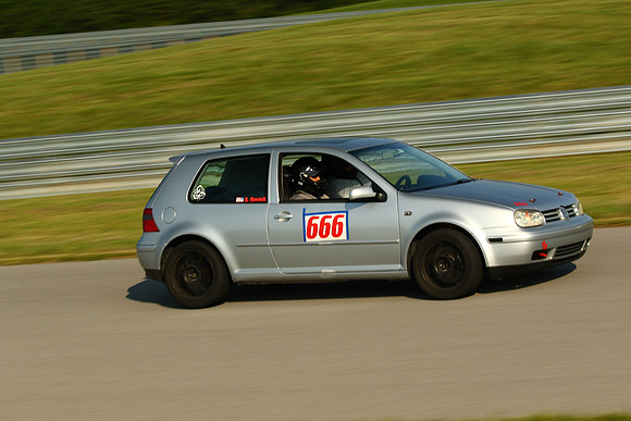 ncmmsp hpde-9957