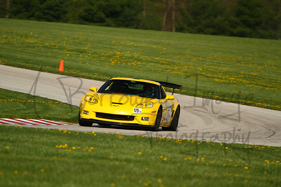 20140503-IMG_1186