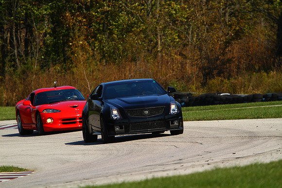 1010ths20133549