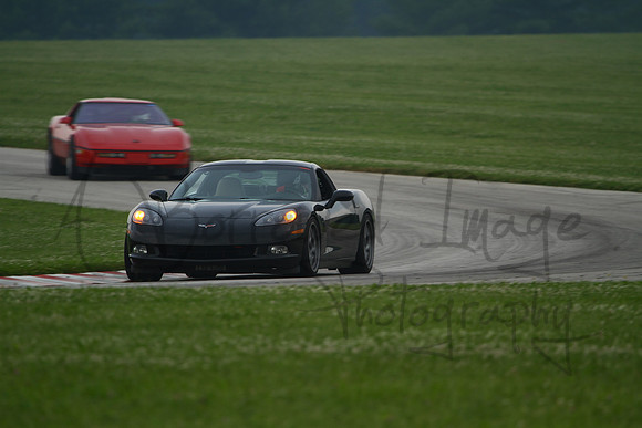 20140628-IMG_41661010thMSJune