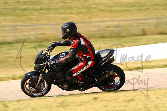 2012-07-07_MCRATOPEKA_93