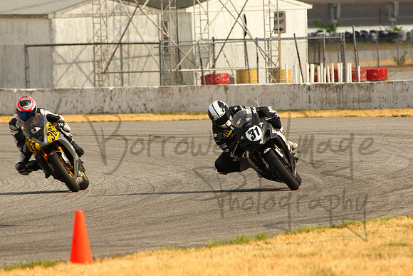 2012-08-04_MCRA_87159