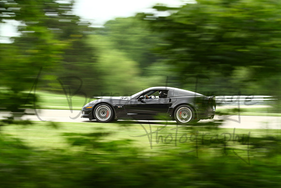 20140629-IMG_7444untitled shoot