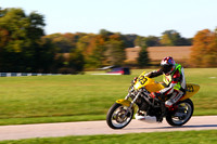 2013-10-13_Midwest Trackday_3691