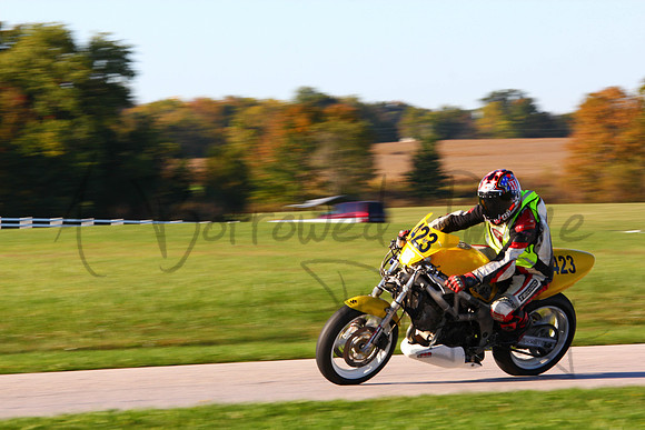 2013-10-13_Midwest Trackday_3691