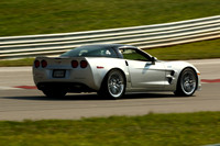 ncmmsp hpde-0826
