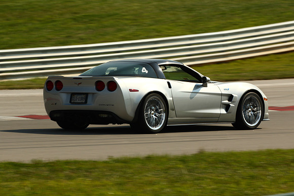 ncmmsp hpde-0826