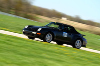 20140426-IMG_8638