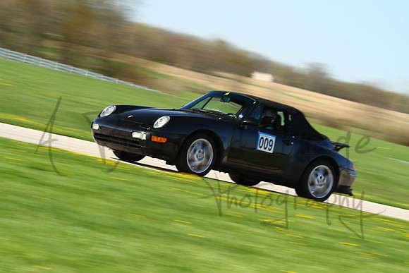20140426-IMG_8638