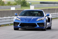 4S9A9185