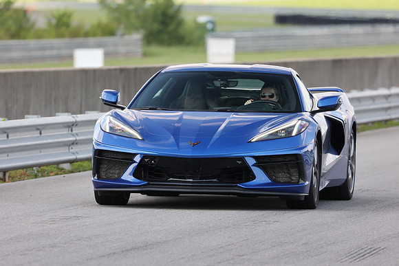 4S9A9185