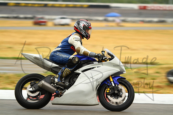 2012-08-04_MCRA_84565