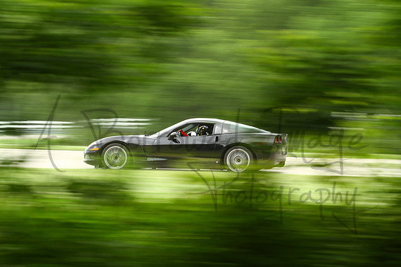 20140629-IMG_7571untitled shoot