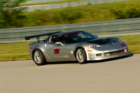 ncmmsp hpde-0047