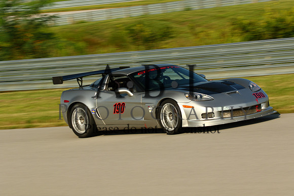 ncmmsp hpde-0047