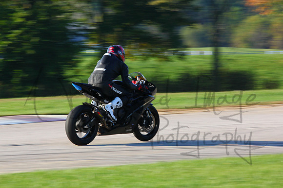 2013-10-12_Midwest Trackday_892