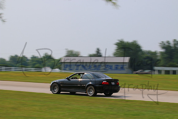 1010thsJuly-584
