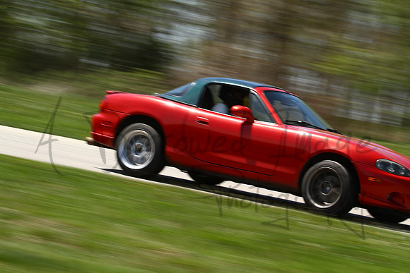 20140503-IMG_3861