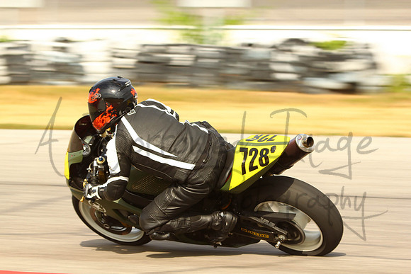 2012-08-04_MCRA_87125