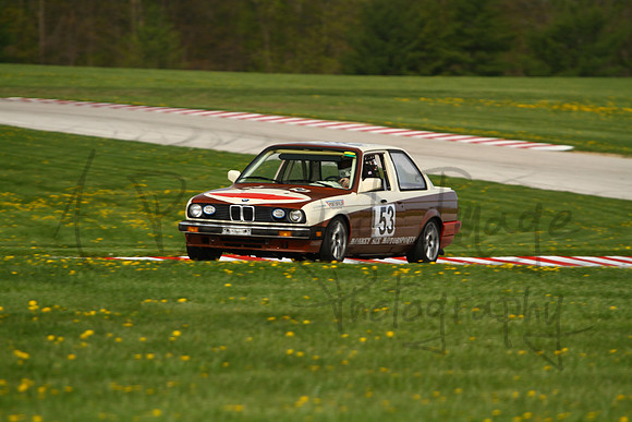 20140503-IMG_1490