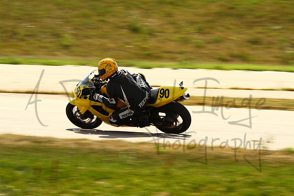 2012-07-07_MCRATOPEKA_84-7