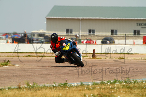 2012-07-08_MCRATOPEKA_59