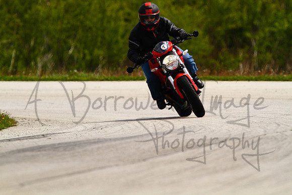 20120422-mcra putnam-66597