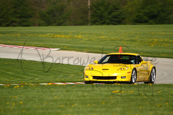 20140503-IMG_1107