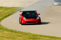 ncmmsp hpde-0241