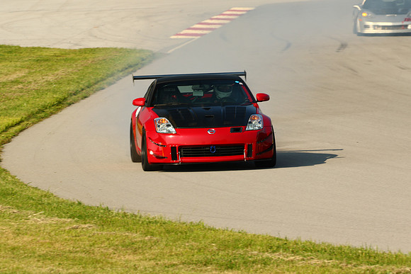 ncmmsp hpde-0241