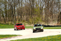 20140426-IMG_9892-2