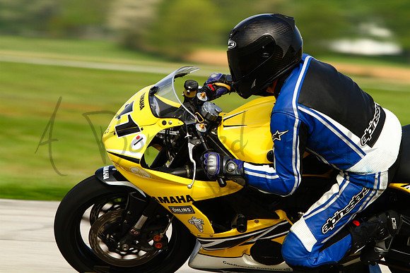 20120422-mcra putnam-65746