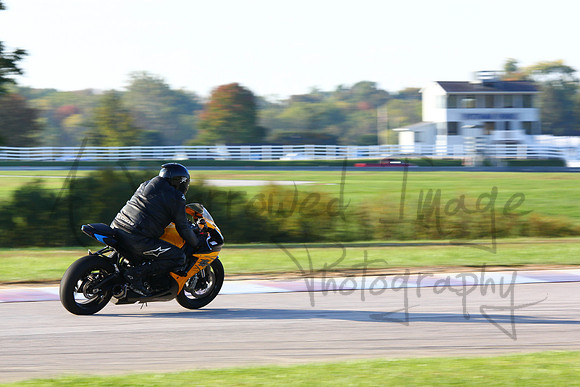 2013-10-12_Midwest Trackday_694
