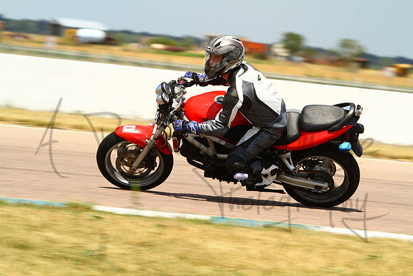 2012-07-07_MCRATOPEKA_194-3